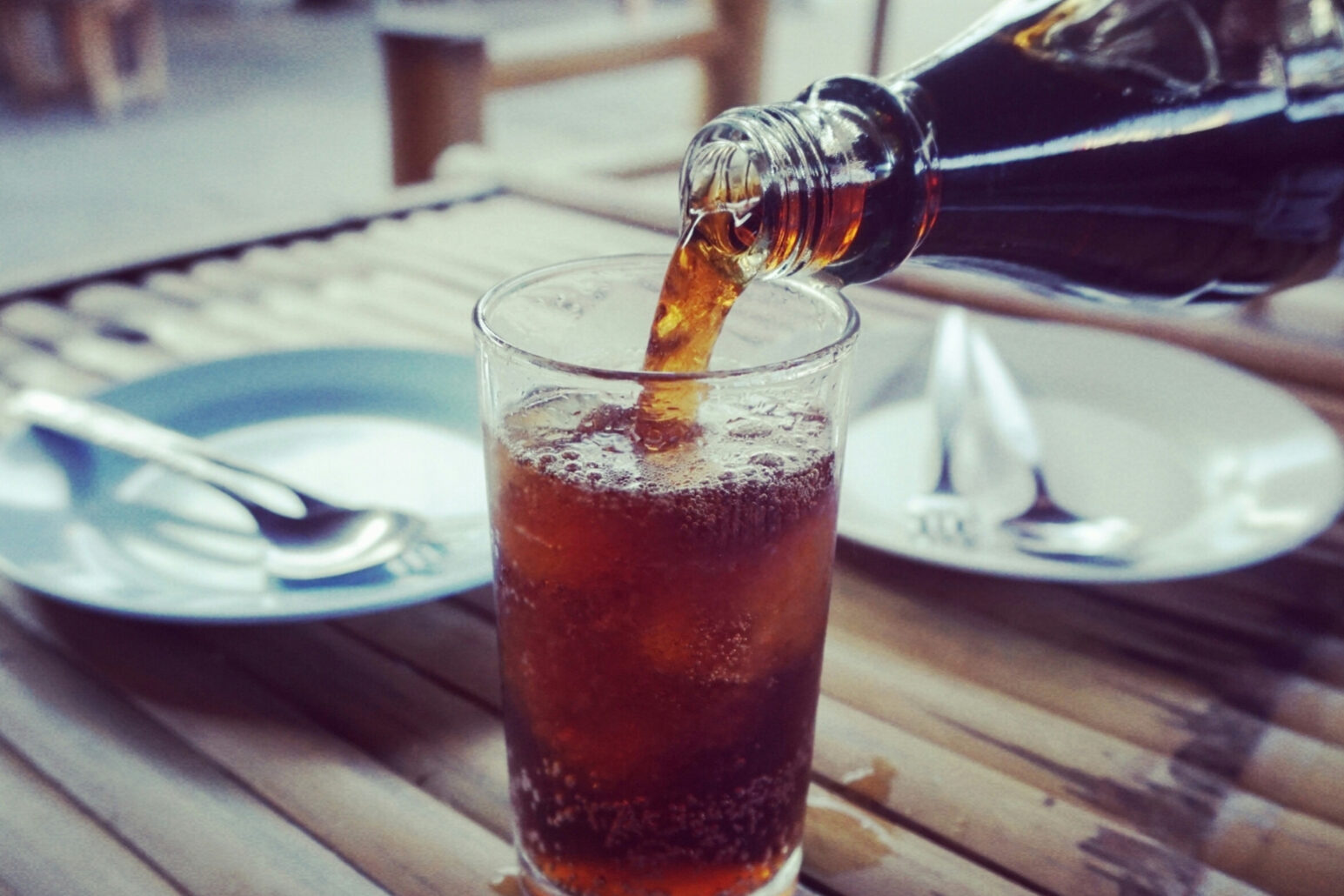 Avoid sugar by any name 12-2-19