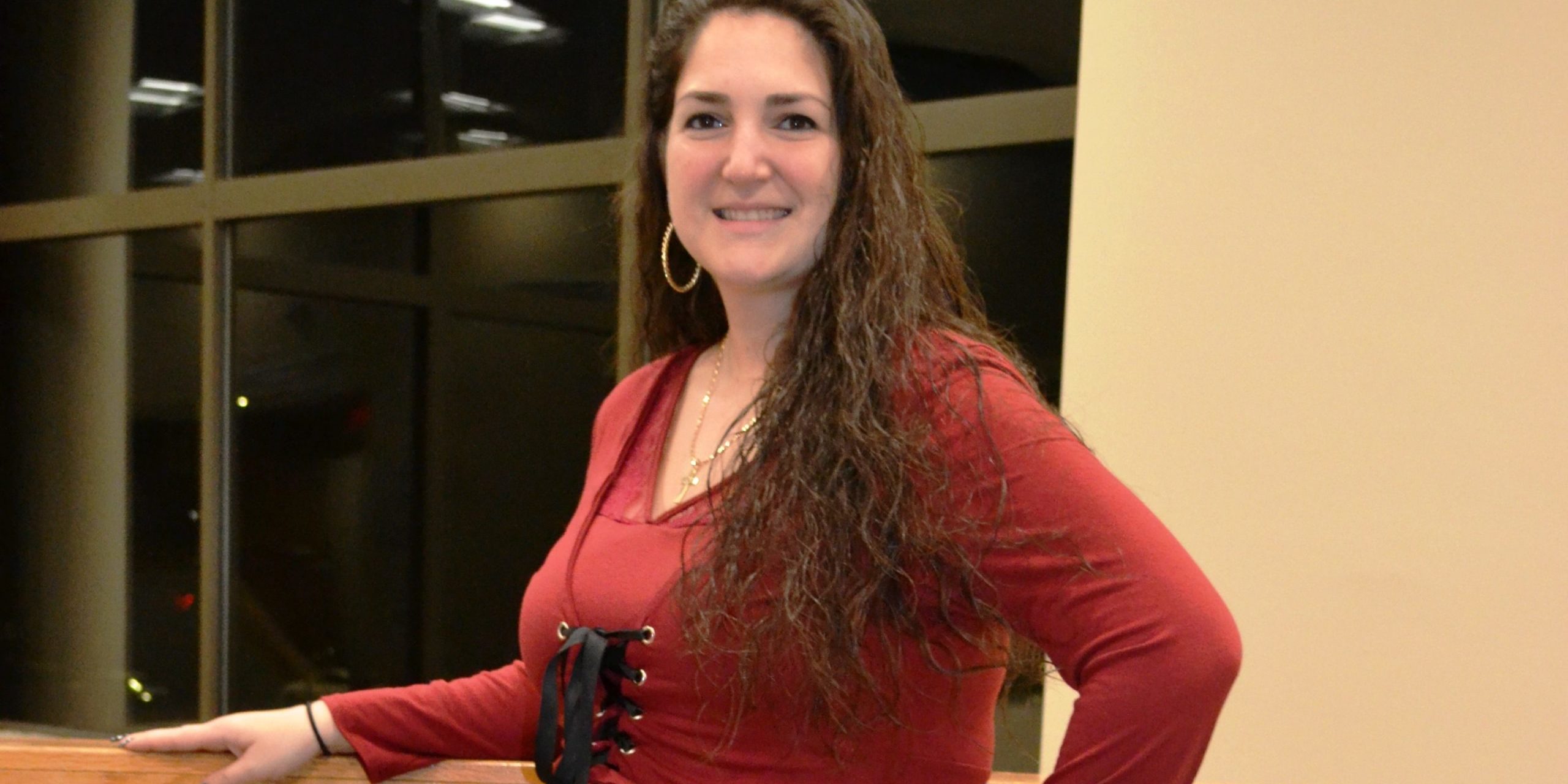 Kopanos, Elefteria AFTER cropped