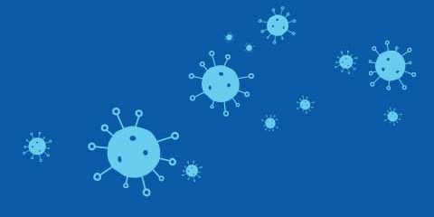 Mather_COVID_blue_icon