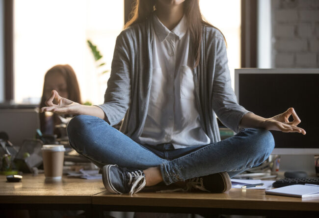 webimage-08B77E3D-AEC6-4961-BF00B9CDE2F913E9