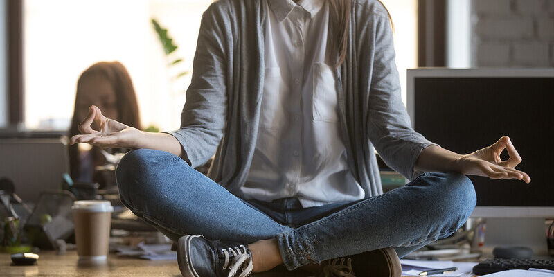 webimage-08B77E3D-AEC6-4961-BF00B9CDE2F913E9