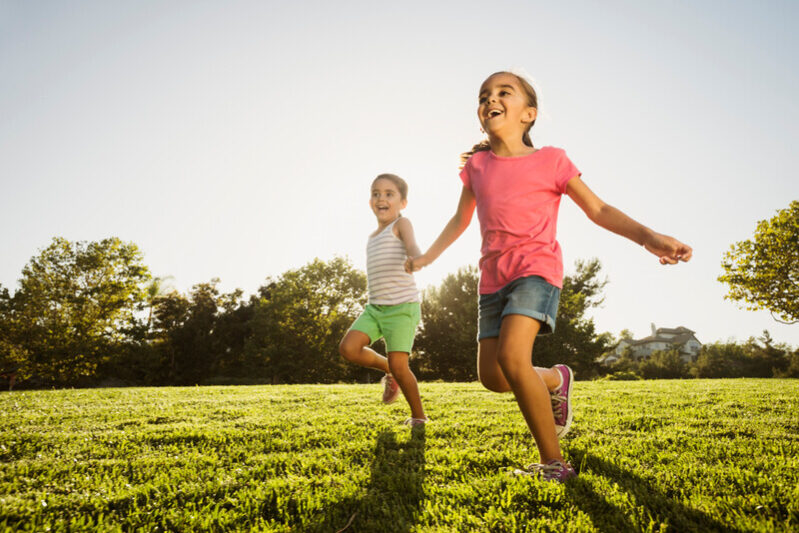 webimage-B3192963-2D77-42A9-A0BFE35976CB2EBE