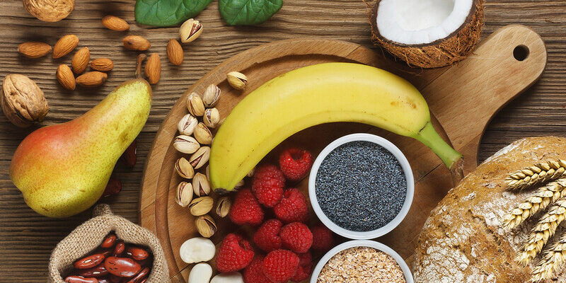 webimage-E5C40058-A617-406A-B513BF52281DB03C