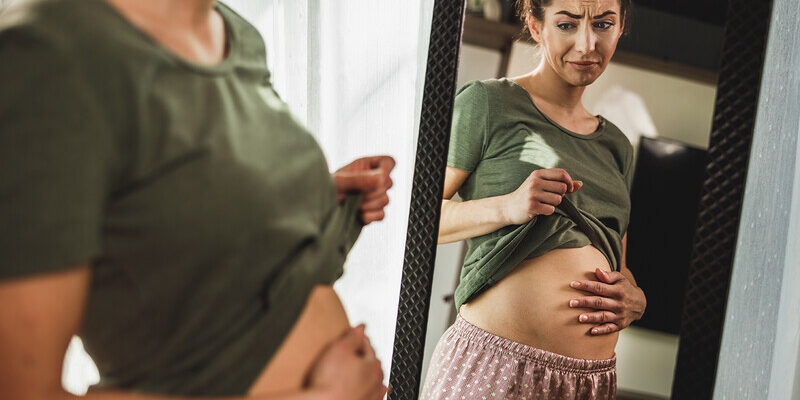 webimage-08EA54D3-DD86-4FD0-A8A81FCD96EAF821