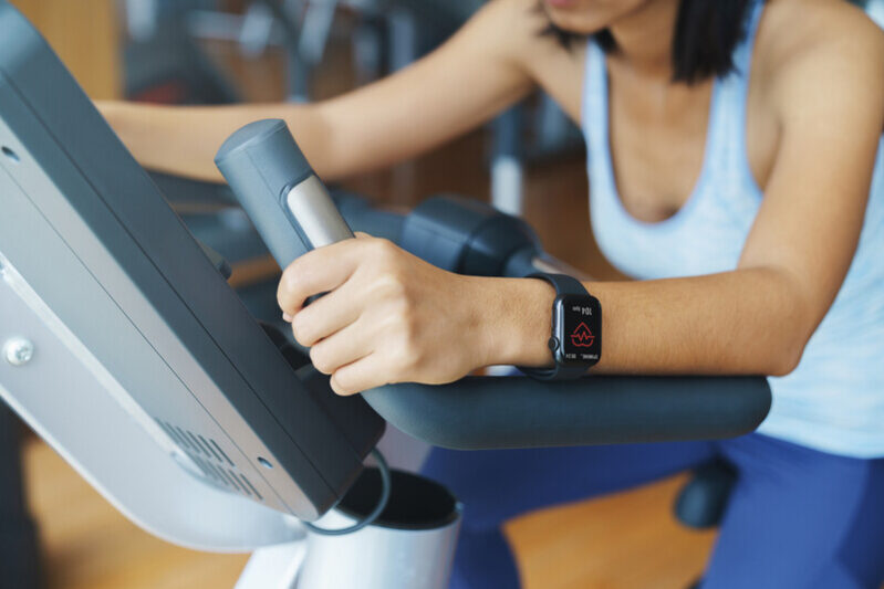 webimage-B14136B4-515A-42A2-8B5FA8E0BAC2E48E