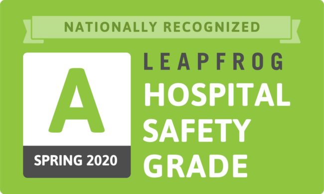 licensure-logo-horz-green-spring-2020-flag-web