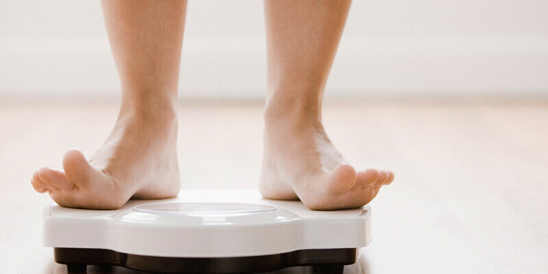 webimage-1384EBC5-B09E-4DFE-866E913D23D6E6DD