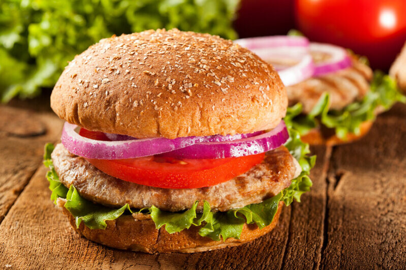 webimage-A9E027A6-3DBF-46CC-A342FDEA5B267BDA