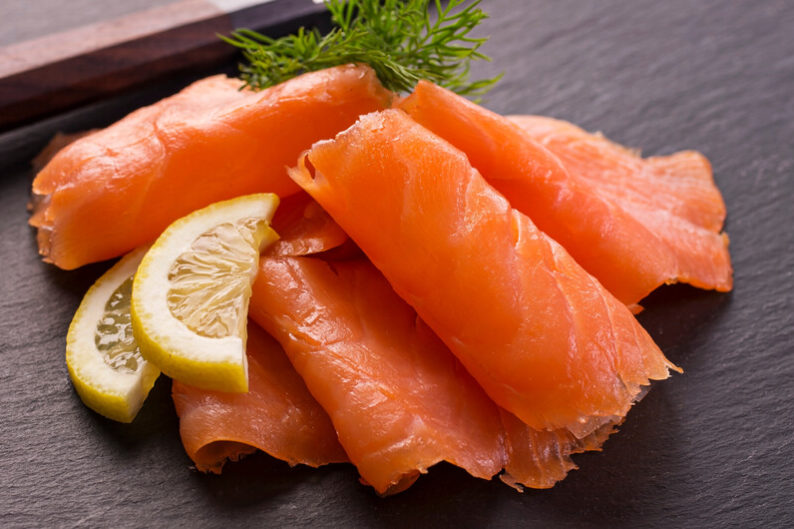 webimage-CE8A1DEE-3E58-4336-A5EB8FFEBD3DB17E