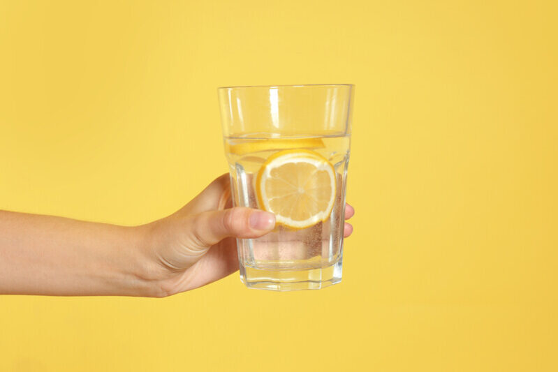 webimage-29CB2095-6F46-4DD3-A151878742C6217C