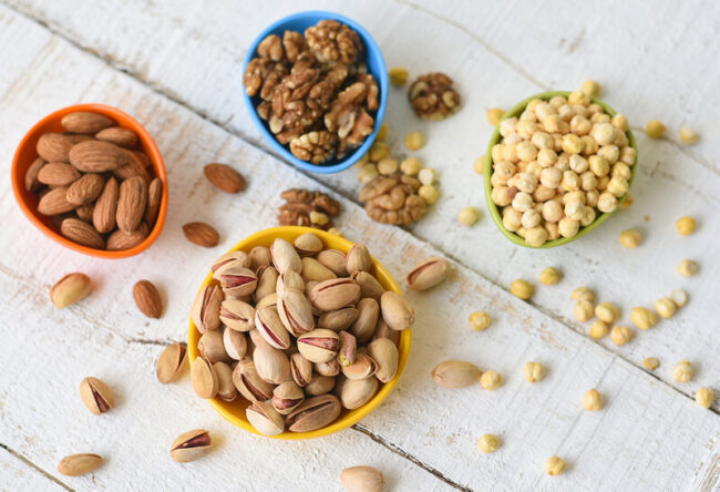 webimage-AB2D3B3B-FBF0-4E91-A0DFBD939A5A0AB7