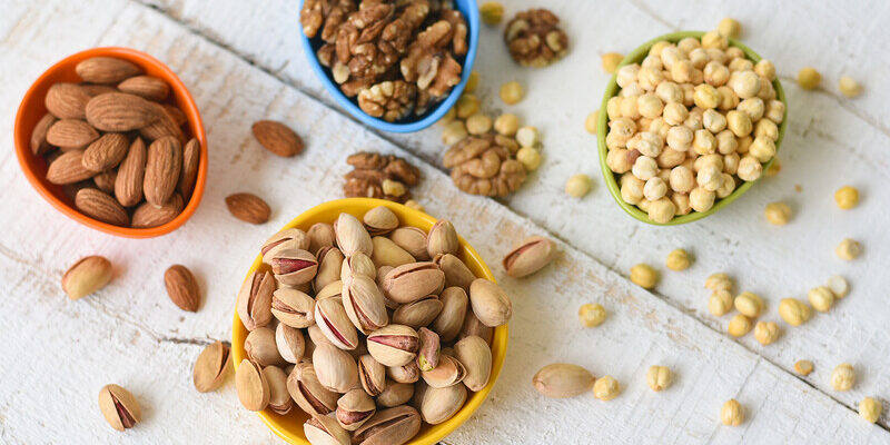 webimage-AB2D3B3B-FBF0-4E91-A0DFBD939A5A0AB7