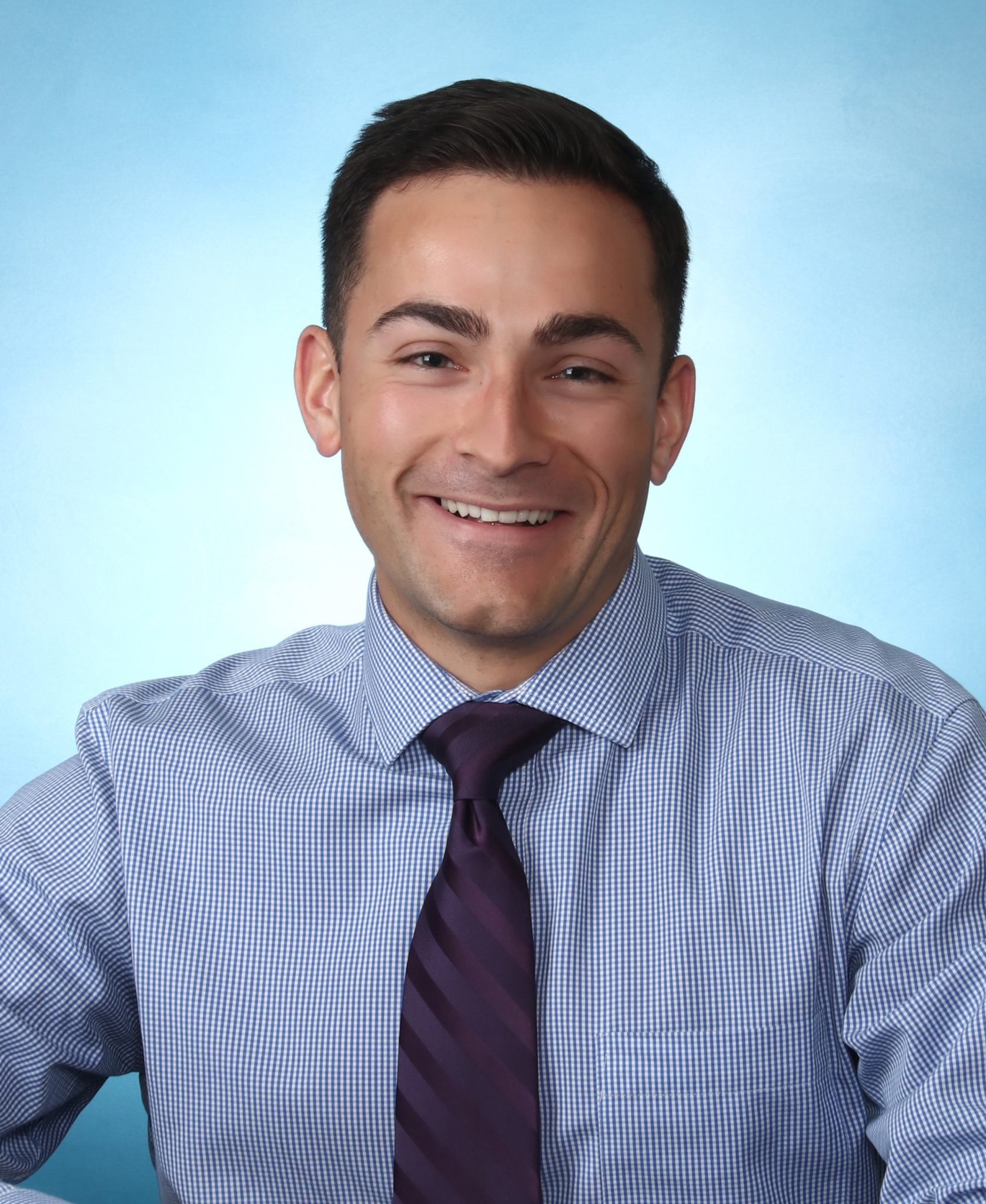 Interventional Radiology Residency Current Residents Mather Hospital