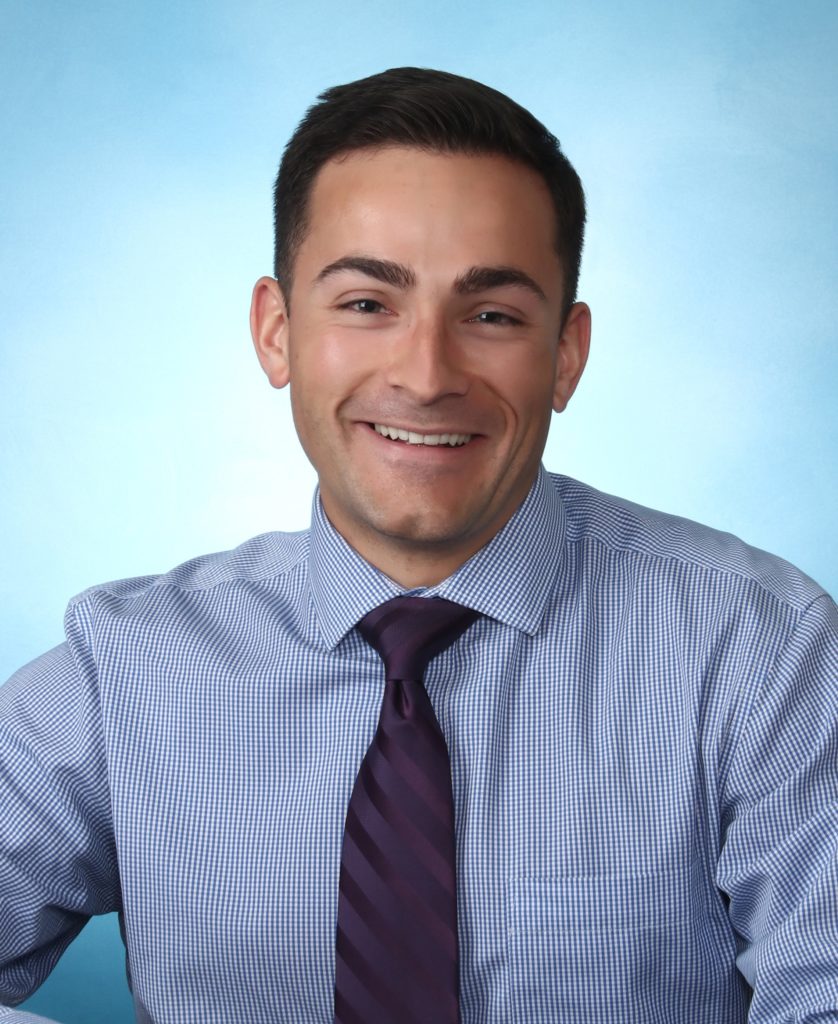 Santoro_Giovanni Print Mather Hospital