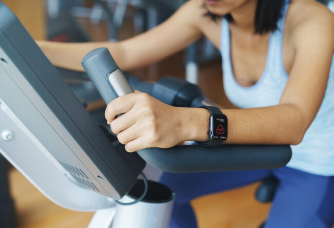 webimage-B14136B4-515A-42A2-8B5FA8E0BAC2E48E