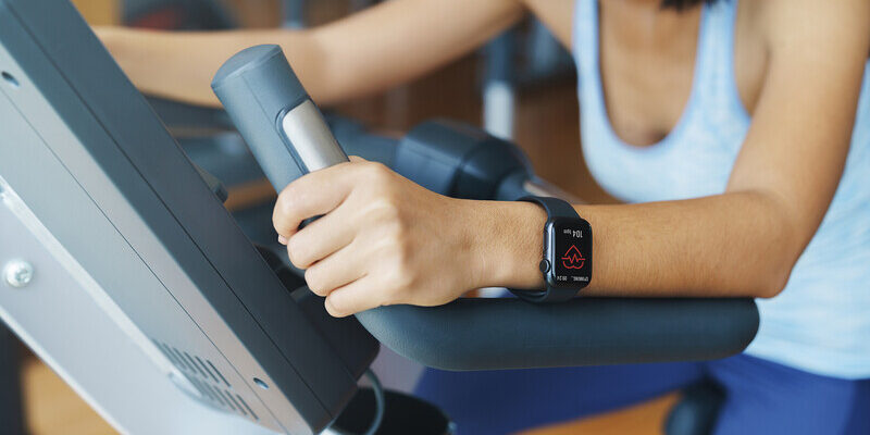 webimage-B14136B4-515A-42A2-8B5FA8E0BAC2E48E