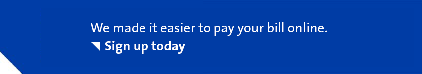 Northwell Mather Hospital - Online Bill Pay