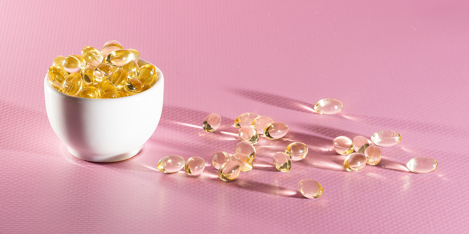 excessive zinc 12.9.2020