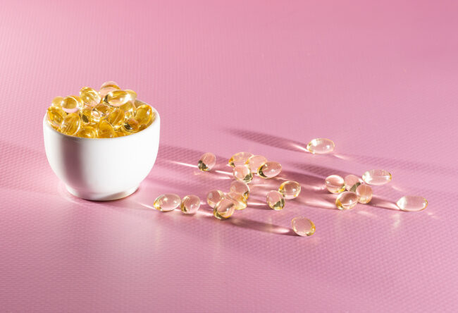 excessive zinc 12.9.2020