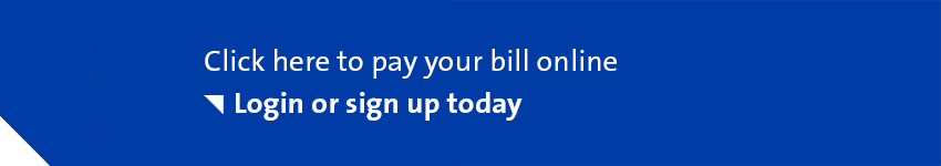 Northwell Mather Hospital - Online Bill Pay