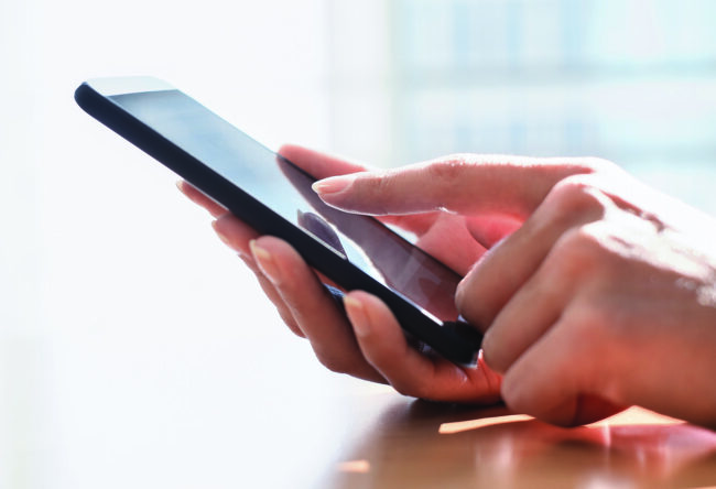 comparison is the theif of joy 3.3.2021