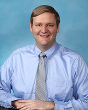 Ryan Berry, MD