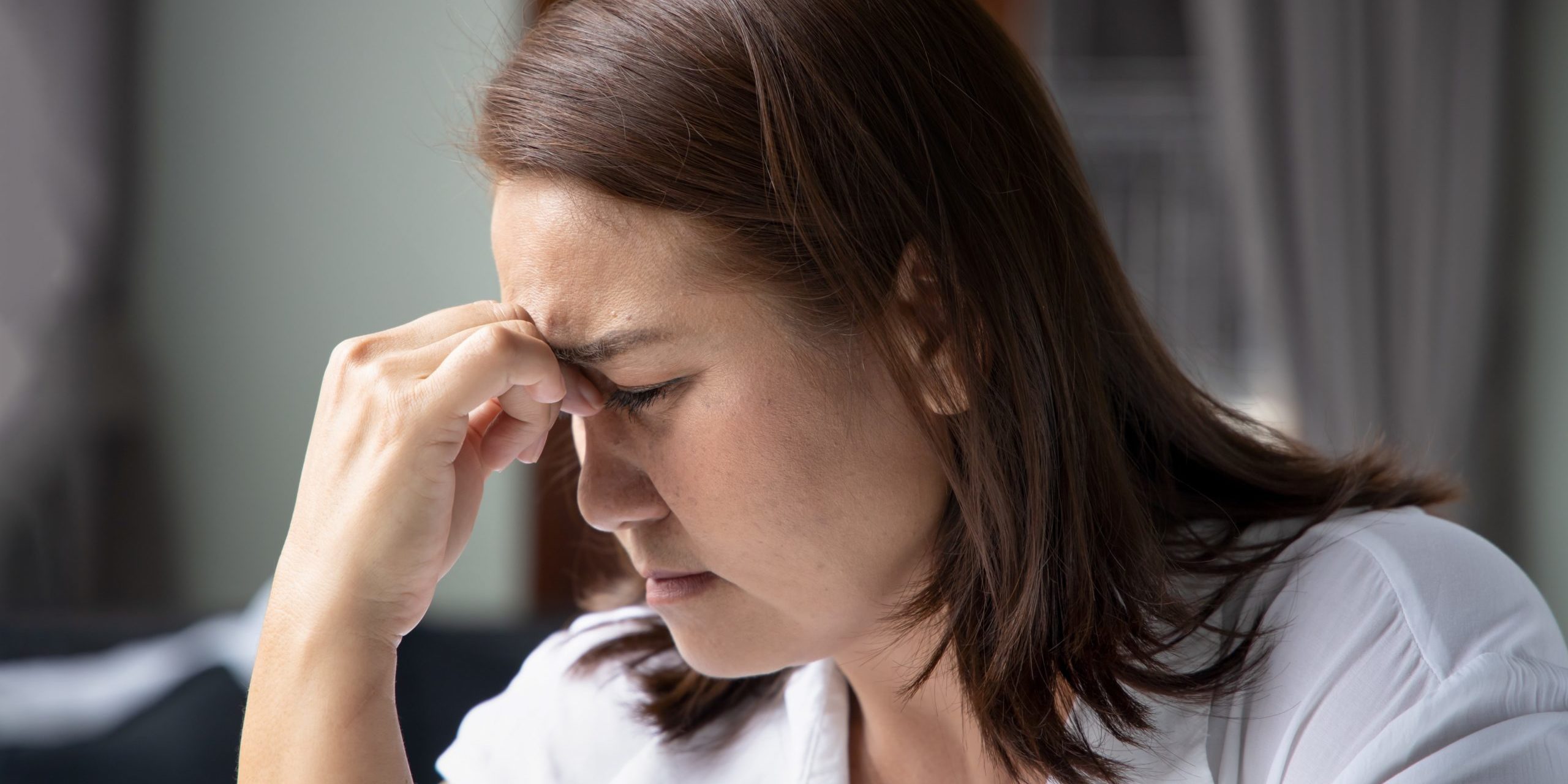 Feeling dizzy? Treating vertigo and other balance related issues