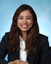 Maleeha Ali Basham, MD
