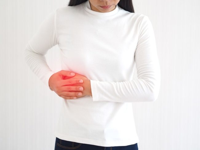 Gallbladder pain gallbladder pain