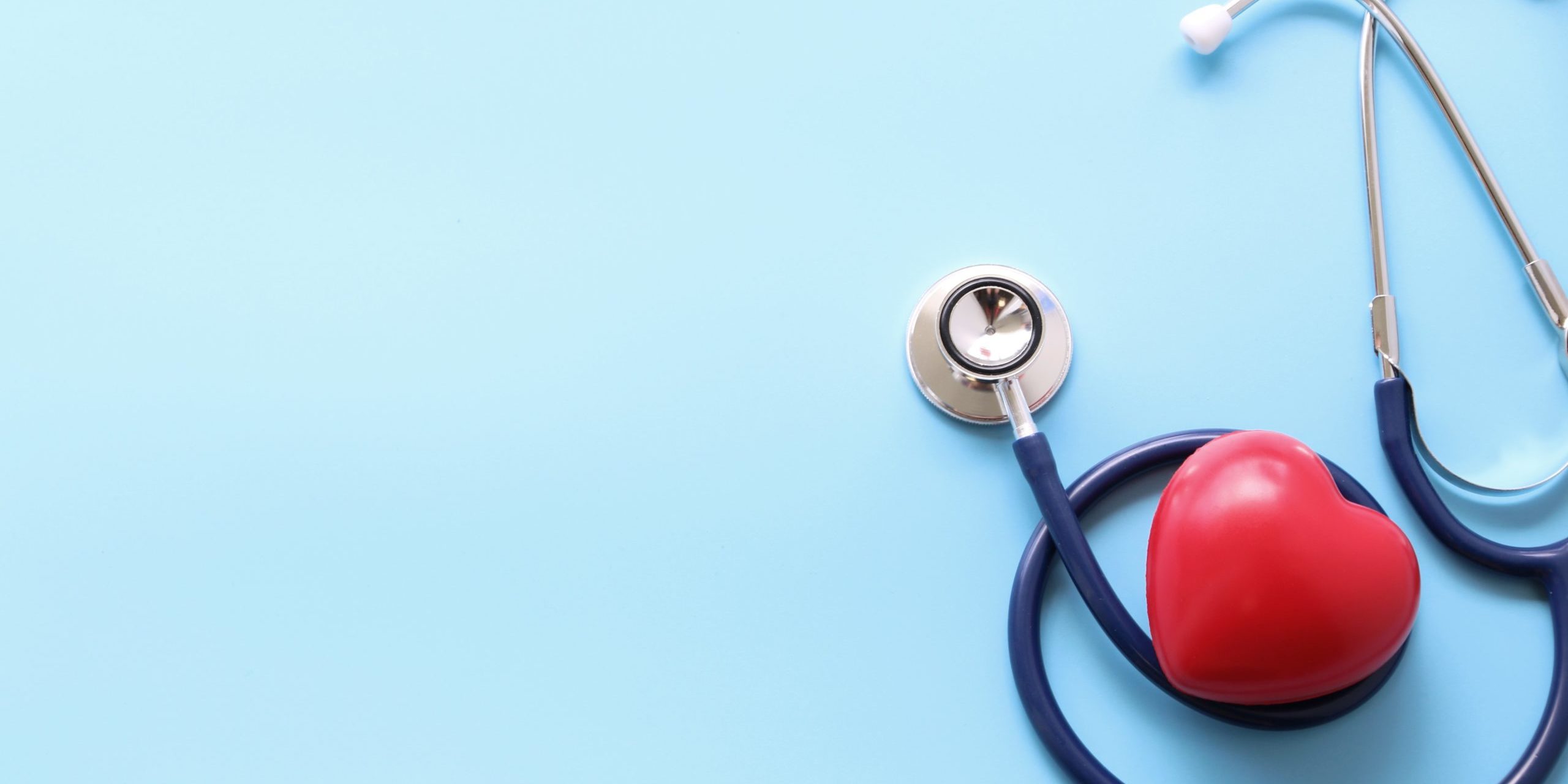 Surprising risk factors for heart disease Mather Hospital