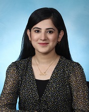Janta Devi Ukrani, MD
