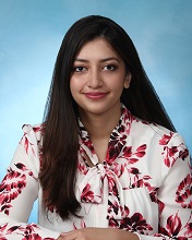 Shehnaz Wasim, MD