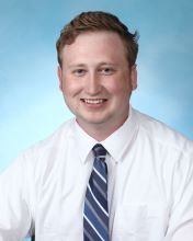 Bryce Cedarquist, MD