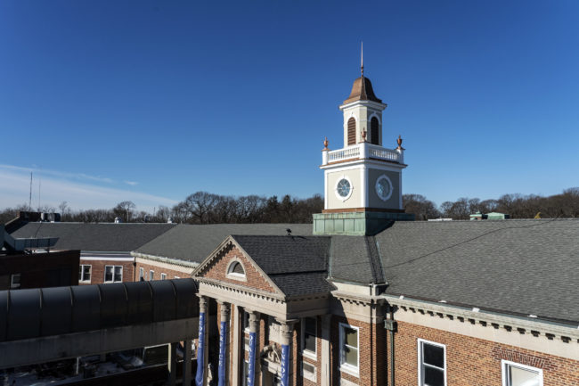 01_02_2020_MATHER_CUPOLA12