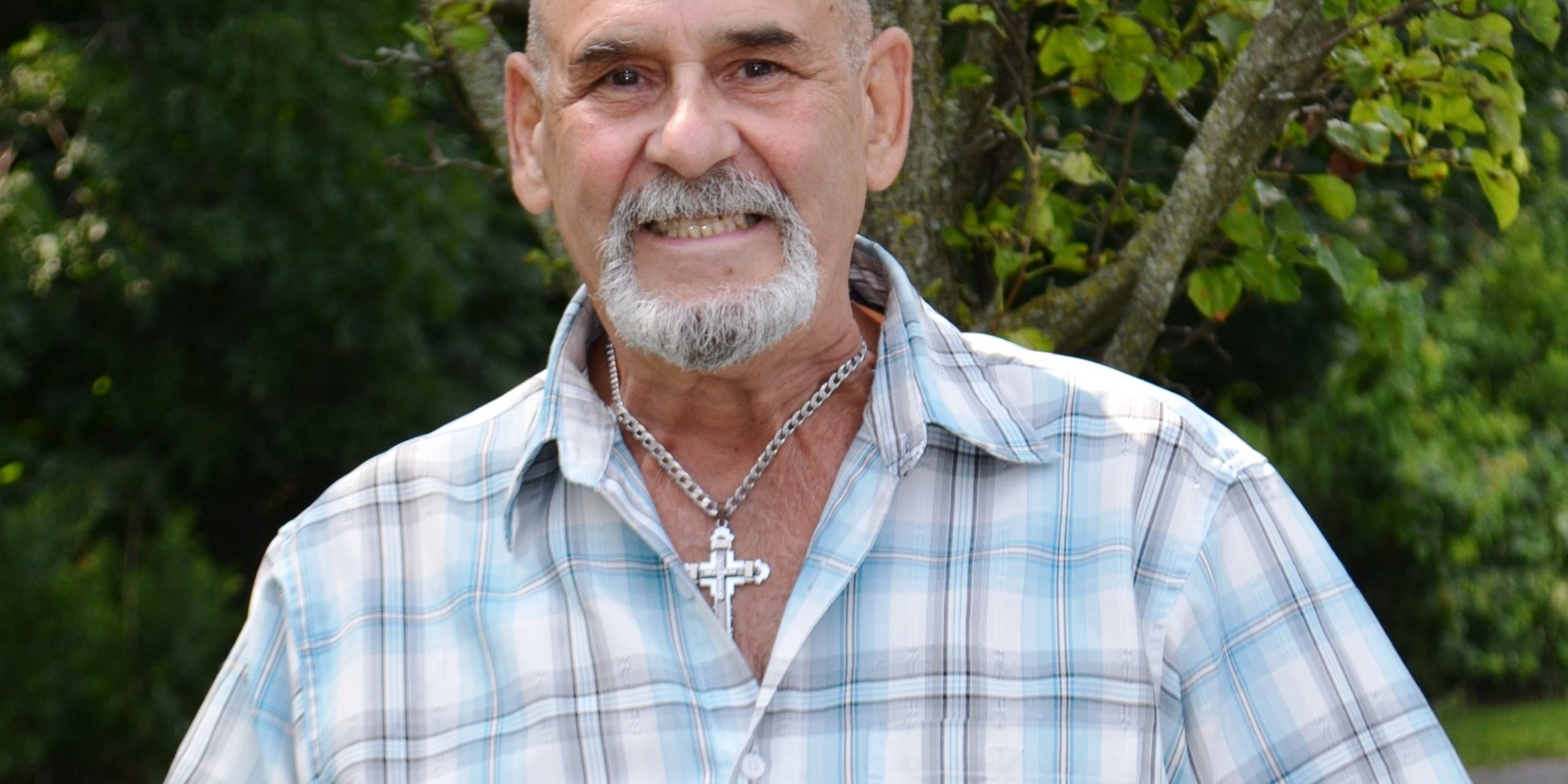 Arthur_Meyers_01_cropped