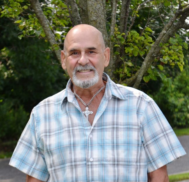 Arthur_Meyers_01_cropped