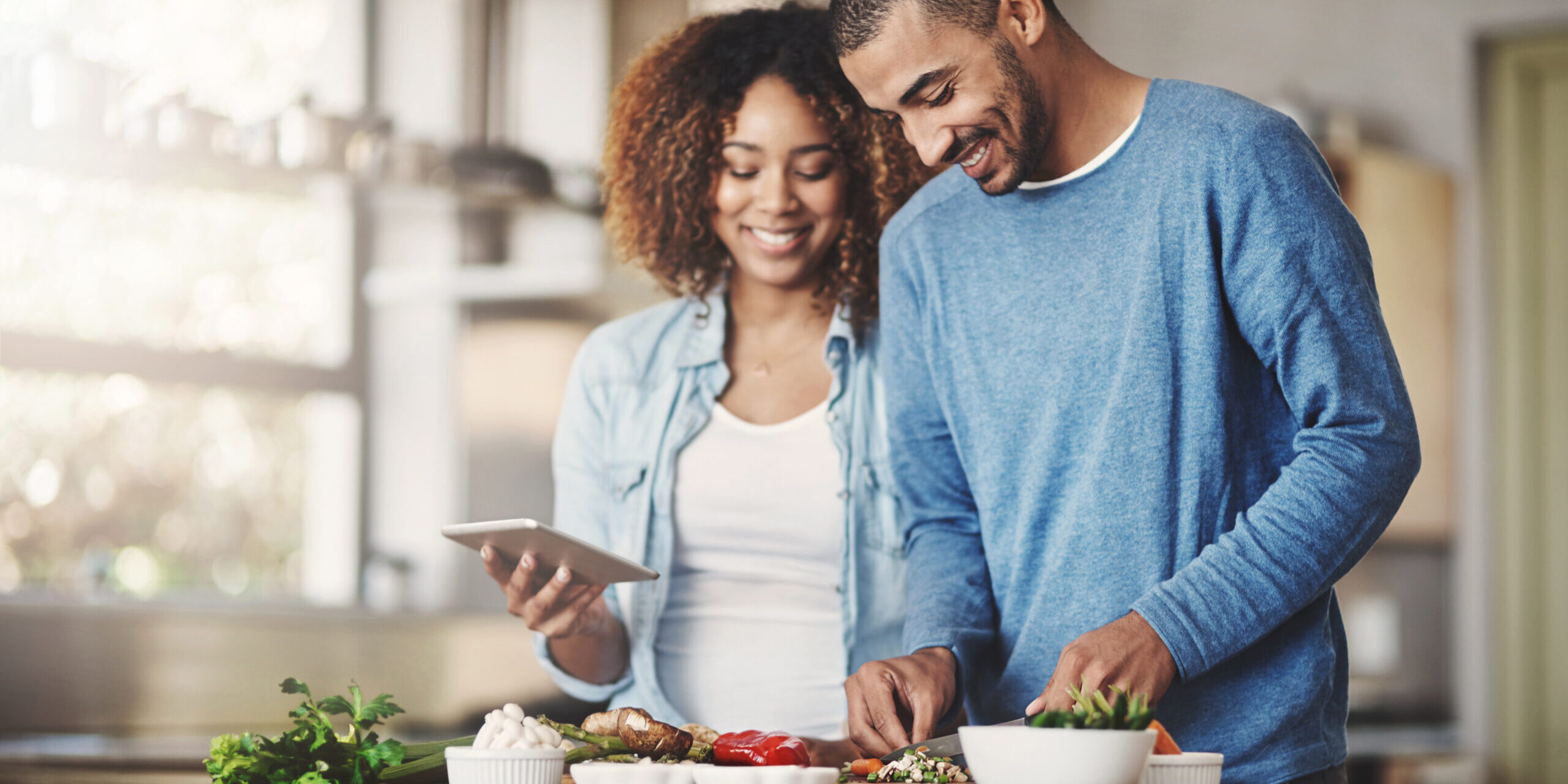 Let’s give this recipe a try