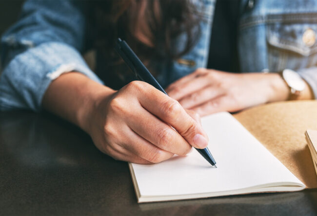 webimage-267B0CA4-8FC7-4B41-9F7FEB753E3B4ECA