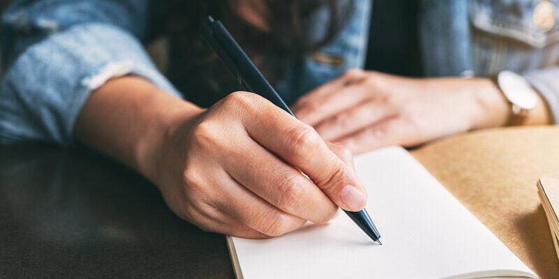 webimage-267B0CA4-8FC7-4B41-9F7FEB753E3B4ECA