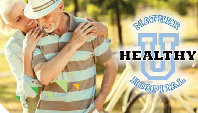Urology healthyu