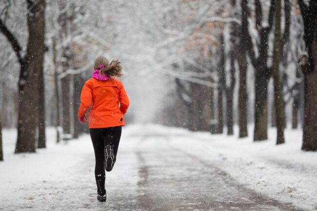 webimage-60AD12B8-F86F-4264-92E9AE61833139E0