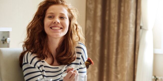 webimage-F33DFF5A-C035-404D-B7540B36F062C982