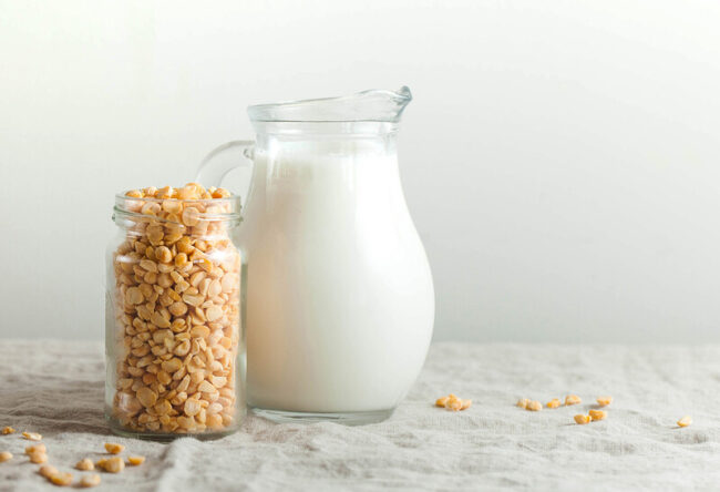 webimage-FDD438FB-7E74-4B35-A0B28B3A94E255DC