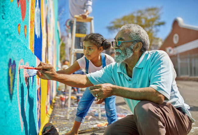 webimage-305C3005-55F5-4600-A39FC3C41C0398F5