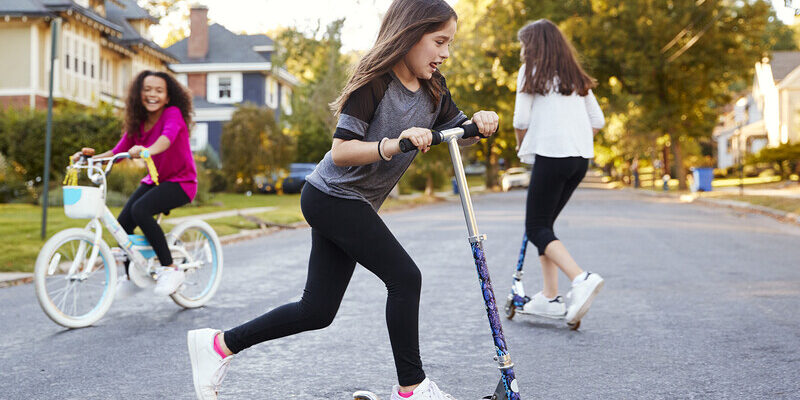 webimage-88C23BAF-964C-499E-AF3DEB41B98286B4