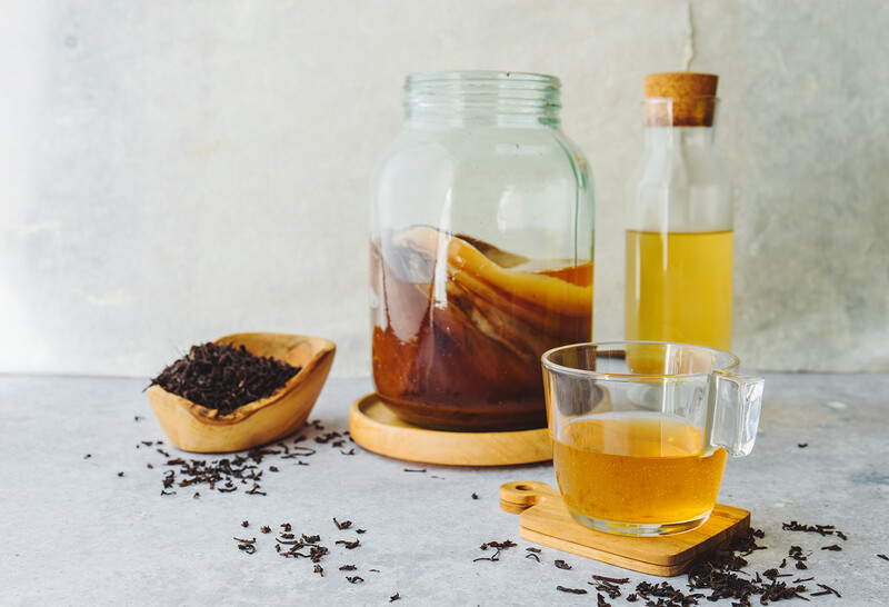 webimage-2C8F982C-FDEB-4513-A5321B138916A445