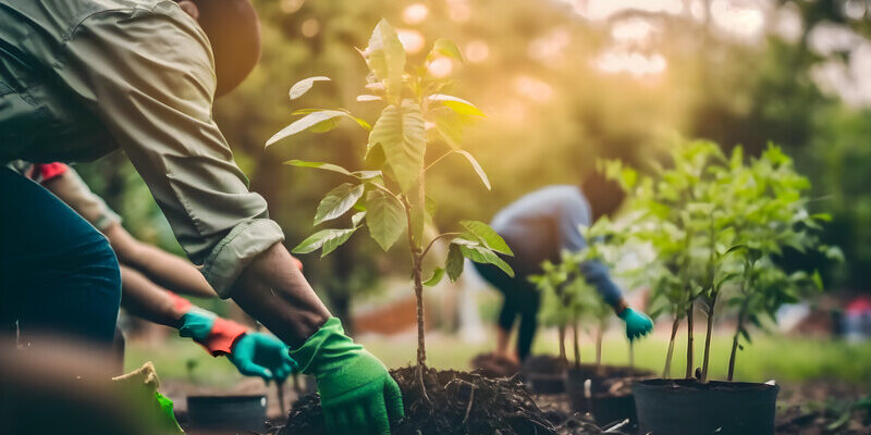 webimage-290C9239-66A4-4C84-BA3A0AF96AAA1D78