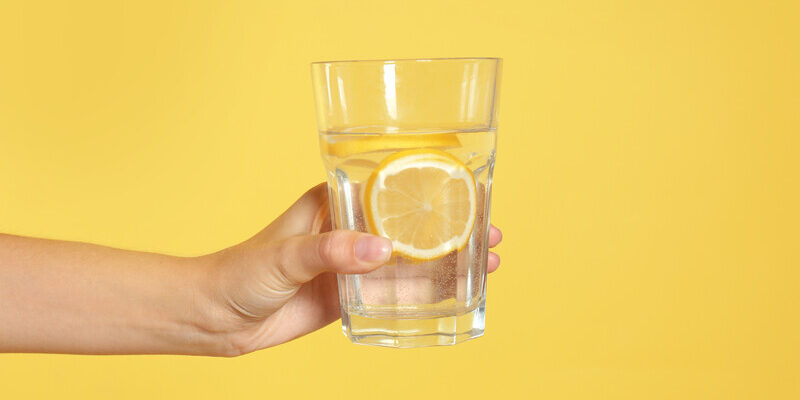 webimage-899E0587-ECFC-48C0-96A7C2D450458BAE