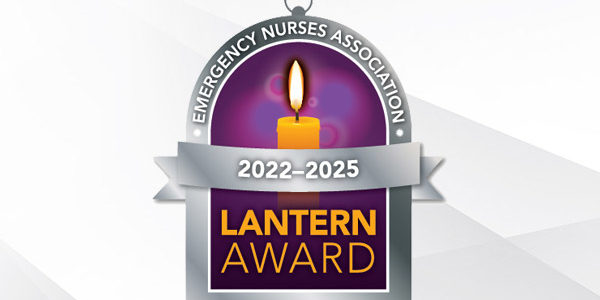 2022-2025-Lantern-Award-Seal_Large-4C-2