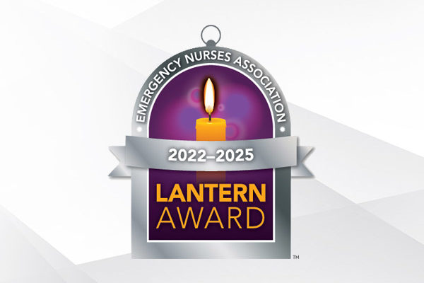 2022-2025-Lantern-Award-Seal_Large-4C-2